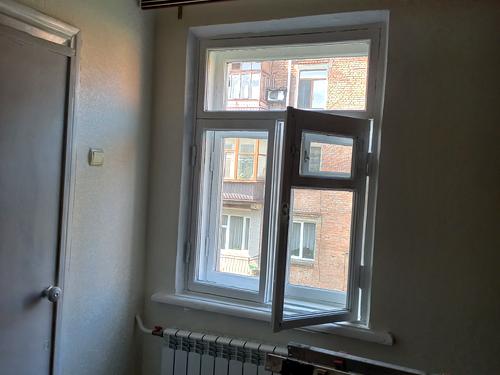 квартира за адресою Шульгіних вул., 32