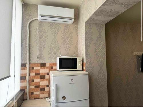 квартира за адресою Шевченківський пров., 30а