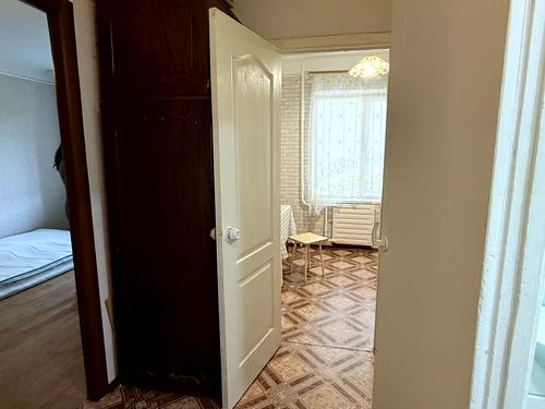 квартира по адресу Чаривная ул., 157