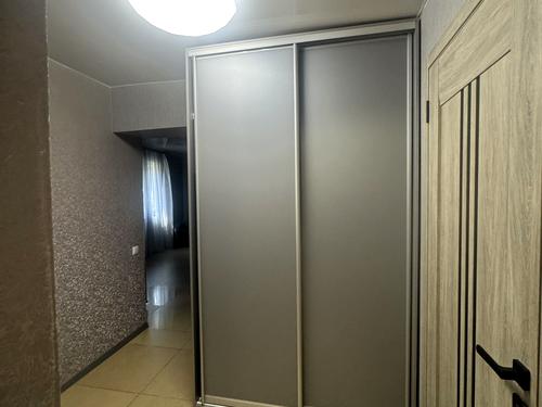 дом по адресу Коцюбинского ул., 41
