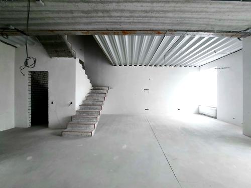 квартира за адресою площа Перемоги, 1