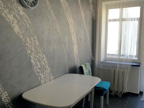 квартира за адресою Варшавська вул., 65