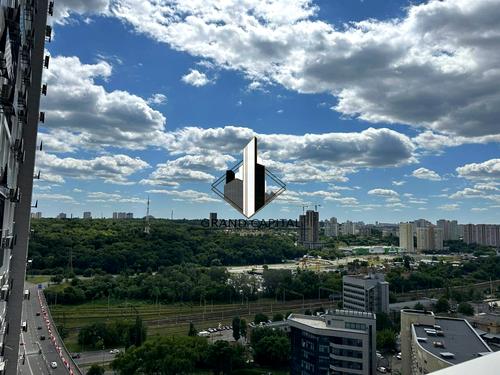квартира за адресою Бойчука, 41Б