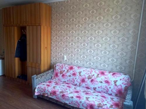 комната по адресу Белова Генерала ул., 2