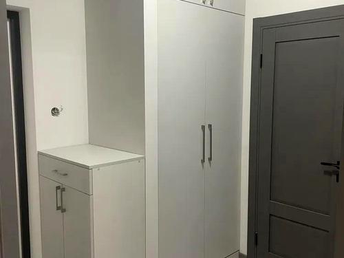 квартира по адресу Под Голоском ул., 4