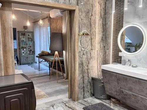 квартира за адресою Польова вул., 57б