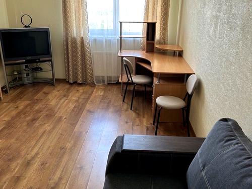 квартира за адресою Любомира Гузара просп. (Космонавта Комарова), 46-Б