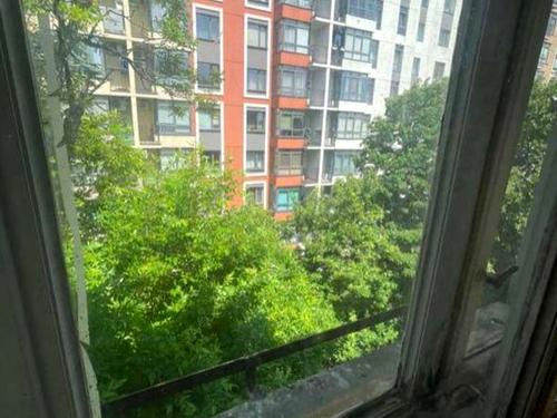 квартира за адресою Тараса Шевченка вул., 58