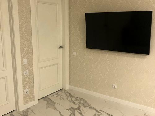 квартира за адресою Фонтанська дорога вул., 153а
