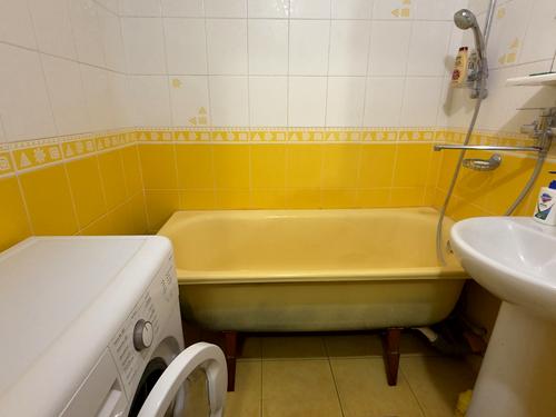 квартира по адресу Инглези ул. (25-ї Чапаєвської Дивізії), 3/1