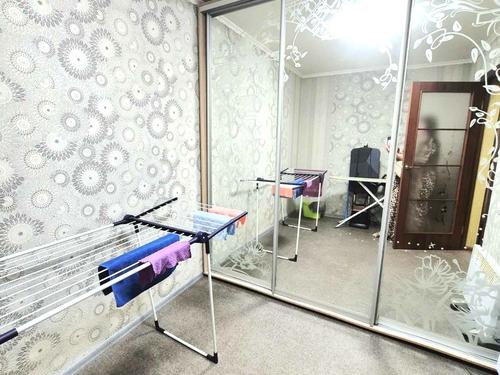 квартира по адресу Академика Тамма ул., 20