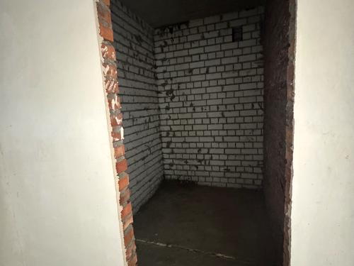 квартира за адресою Івана Кожедуба вул., 3