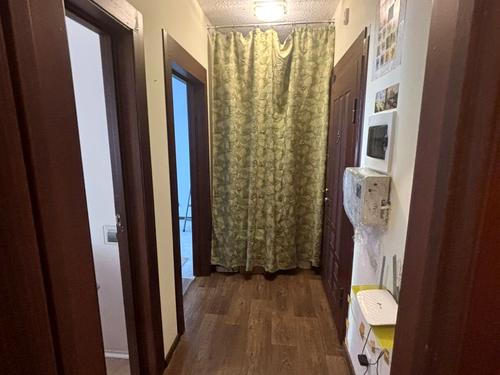 квартира за адресою Радистів вул., 34