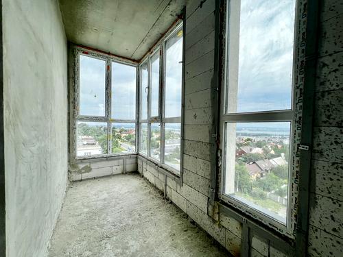 квартира по адресу Героев Спасателей ул. (Володі Дубініна), 6