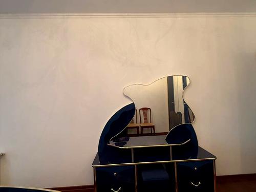 квартира за адресою Чорновола вул., 11а