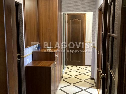 квартира за адресою Соснова вул., 10