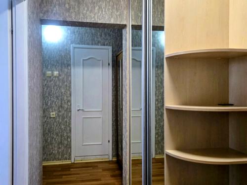 квартира за адресою Архітектора Вербицького вул., 10