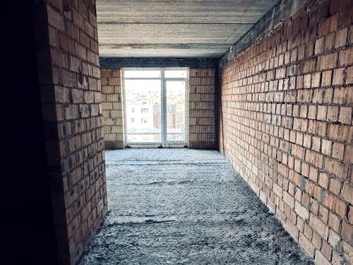 квартира по адресу Художественная ул., 6