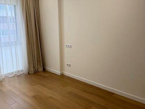 квартира за адресою Угорська вул., 12
