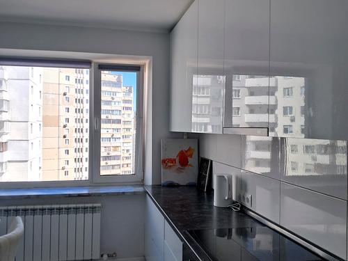 квартира за адресою Миколи Бажана просп., 24/1