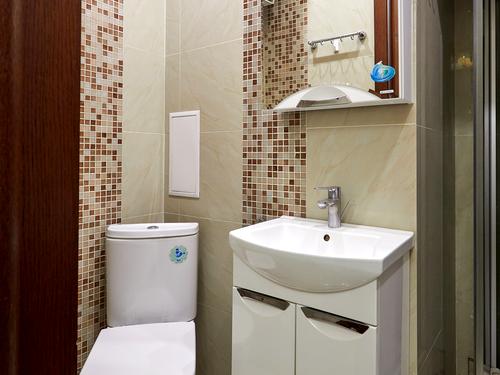 квартира за адресою Драгоманова вул., 31-Б