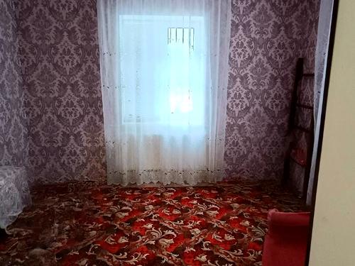 будинок за адресою Берегова вул., 5