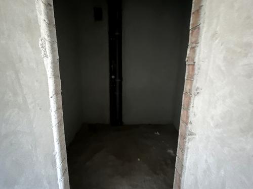 квартира по адресу Соборна, 87