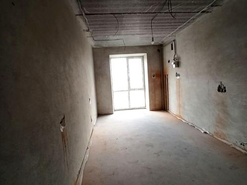 квартира за адресою Енергетична вул., 5-А