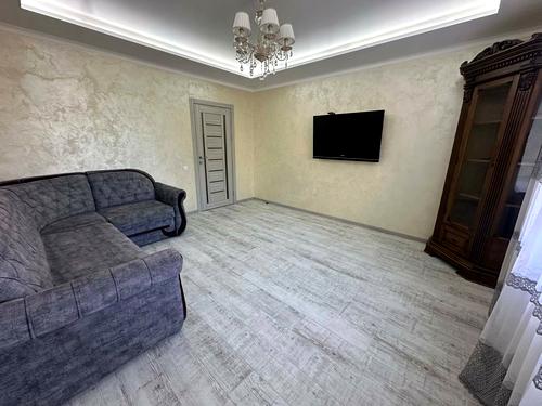 квартира за адресою Роксоляни вул., 43г