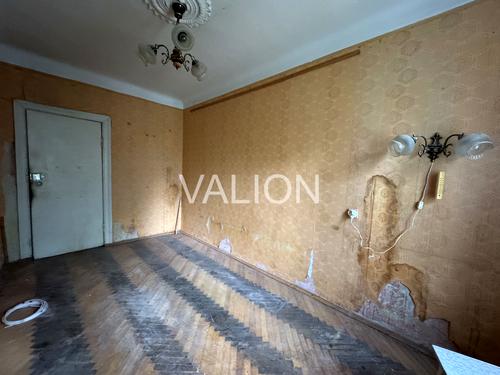 квартира за адресою Романа Ратушного вул. (Волгоградська), 6