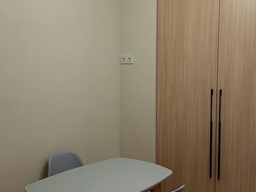 квартира по адресу Владислава Бувалкина ул. (Бочарова Генерала), 60/1