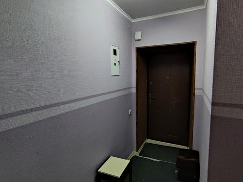 квартира по адресу Белоцерковская ул., 2а