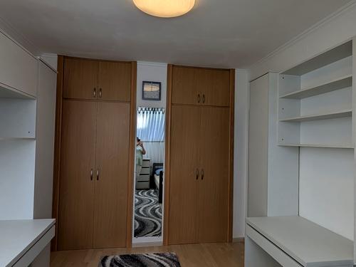 квартира за адресою Федьковича, 7а 