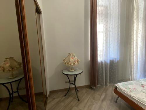 квартира по адресу Богдана Хмельницкого ул., 57