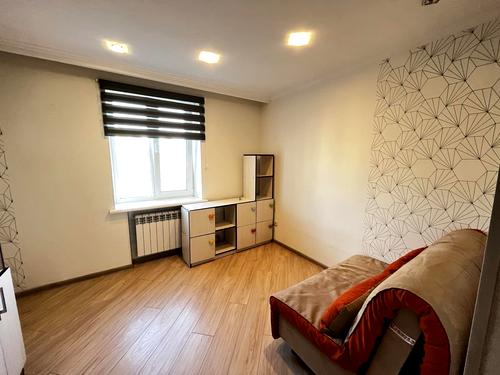 квартира за адресою Академіка Заболотного вул., 36