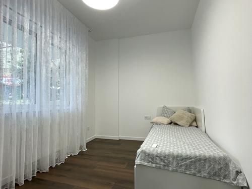 квартира за адресою Тараса Шевченка вул., 27