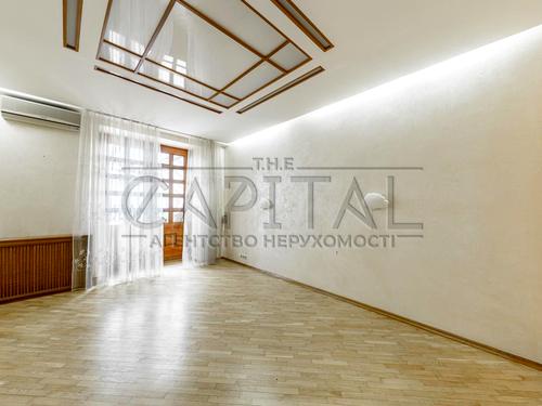 квартира по адресу Александра Конисского ул., 45-49