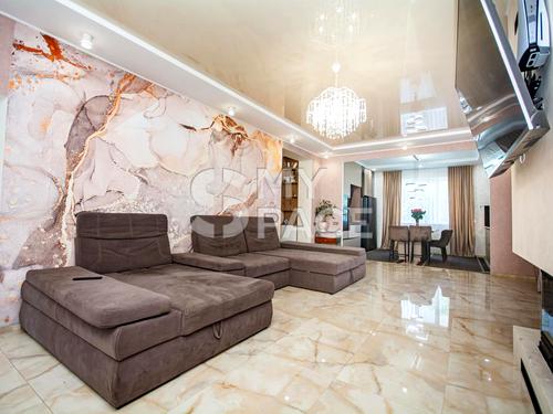 будинок за адресою Мостова, 43