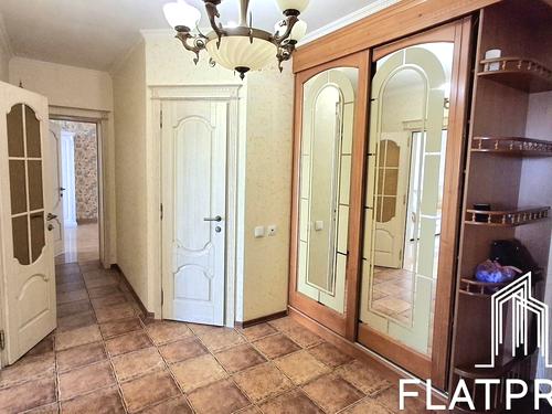 квартира по адресу Юлии Здановской ул. (Ломоносова), 54