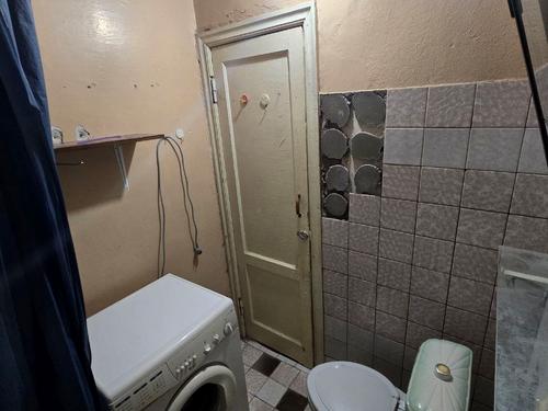 квартира за адресою Патріотична вул., 50