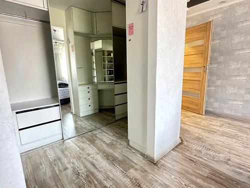 квартира за адресою Пантелеймонівська вул., 70