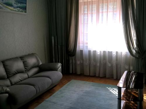квартира по адресу Мироносицкая ул., 61