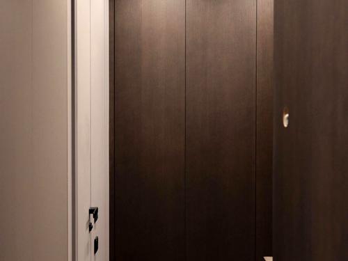 квартира за адресою Берестейський просп. (Перемоги), 42