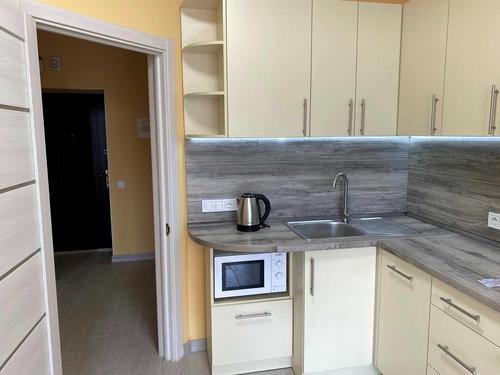 квартира за адресою Мартинова просп., 18