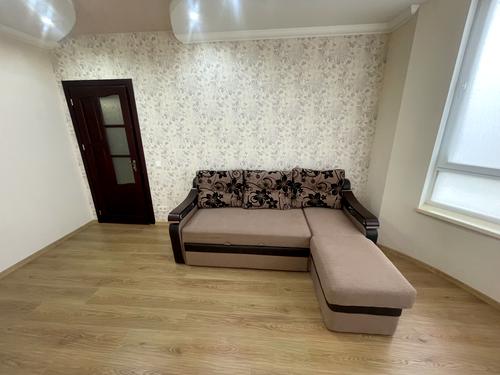 квартира за адресою Двірська вул., 7
