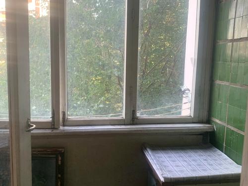 квартира за адресою Інглезі вул. (25-ї Чапаєвської Дивізії), 3