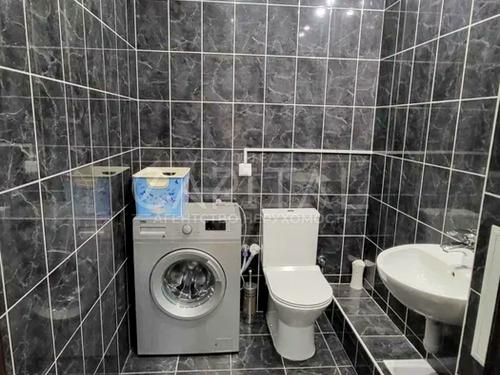 квартира по адресу Регенераторная ул., 4