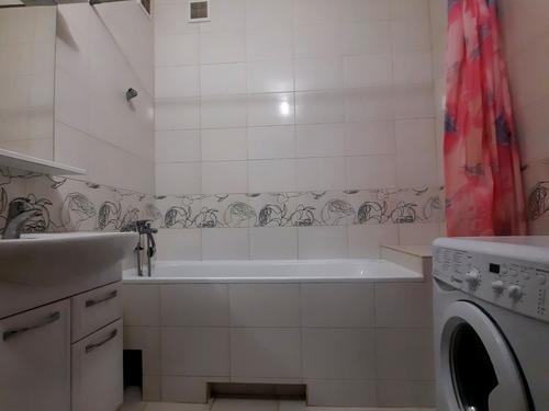 квартира по адресу Жасминовая ул., 5б