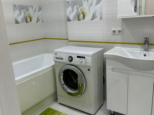 квартира за адресою Універститетська, 2Л