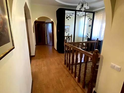 квартира по адресу Кобилянської ул., 19